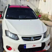 کوییک R مدل ۱۴۰۰