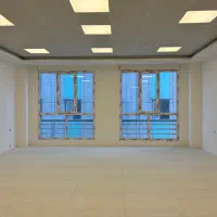 اجاره واحد تجاری ساختمان پزشکان/شهدا/مطهری/مخابرات