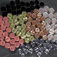 استخدام چرخکار ماهر و نیمه ماهر|استخدام صنعتی، فنی، مهندسی|صفادشت, |دیوار