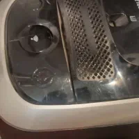 جاروبرقی سامسونگ|جاروبرقی، جارو شارژی، بخارشو|مشکیندشت, |دیوار