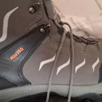 کفش  هامتو|کیف، کفش، کمربند|اندیشه, اندیشه فاز ۱|دیوار