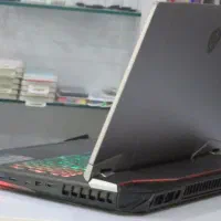 Gaming i K GA GB|رایانه همراه|تهران, میدان ولیعصر|دیوار