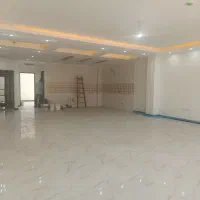 152 مترکلید اول جنوبی سند تک برگ ( بالا خان زیادی)|فروش آپارتمان|قرچک, شهرک طلائیه|دیوار