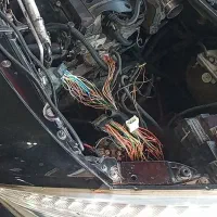 برق خودرو امداد|خدمات موتور و ماشین|رشت, فلسطین|دیوار