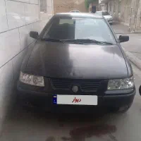 lxمدل۸۳