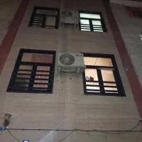 45مترب-فول-امکانات-خ-کیایی