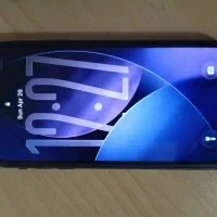 ایفون ۱۱ نرمال۲۵۶