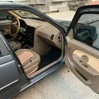 پژو 405 SLX مدل 1398.TU5،فول آپشن و کم کار|خودرو سواری و وانت|بوشهر, |دیوار