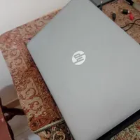 لپ تاپ hp