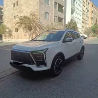 kmc x5|خودرو سواری و وانت|تهران, شهر زیبا|دیوار