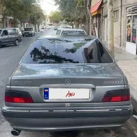 ماشین پارس مدل ۸۸|خودرو سواری و وانت|مشهد, کارگران|دیوار