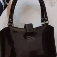 کیف زنانه|کیف، کفش، کمربند|تبریز, |دیوار