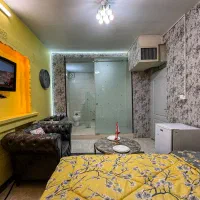 اجاره-روزانه-هفتگی-ماهیانه-آپارتمانو-سوئیت-شیک