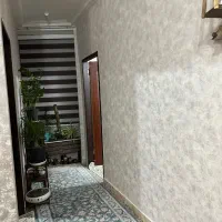 آپارتمان ۹۰ متری مرکز شهر|فروش آپارتمان|شوشتر, |دیوار