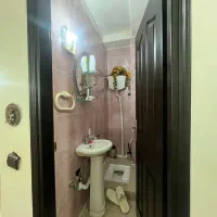 اپارتمان ۷۰متری خیابان اذربایجان|اجارهٔ آپارتمان|گنبد کاووس, |دیوار