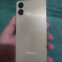 A06نونو