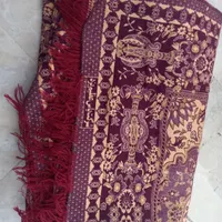 روفرشی ۳×۴