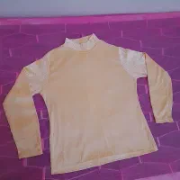 گارد گوشی جنس مخمل