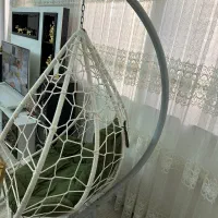 تاپ ریلکسی|مبلمان خانگی و میز عسلی|ارومیه, |دیوار