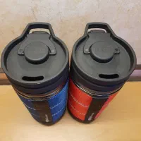 فرنچ پرس قهوه ساز کوهنوردی مسافرت جی اس آی GSI|کوهنوردی و کمپینگ|تهران, امیرآباد|دیوار