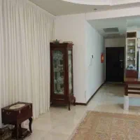 90 متری/فول امکانات/۲ خواب/طبقه ۲|اجارهٔ آپارتمان|مشهد, جاهد شهر|دیوار