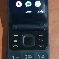 گوشی نوکیا ۲۷۲۰ تاشو