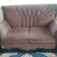 مبل ۷نفره