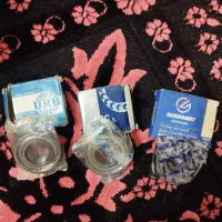 بلبرینگ 6205zz