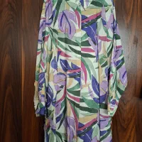 وسایل شخصی لباس|لباس|تهران, شهرک شهید باقری|دیوار