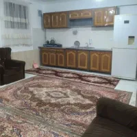 سوئیت-اجاره-ای-در-بابل-بندپی-غربی-دیوا