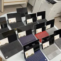مرکز فروش سرفیس surface چک ازاد*6ماهه*گارانتی کتبی|رایانه همراه|مشهد, جانباز|دیوار
