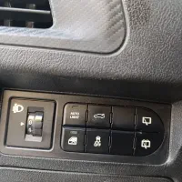 کوییک ۸۵گانه فول ۴۰۳ بی رنگ پلمب|خودرو سواری و وانت|مشهد, آزادشهر|دیوار