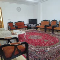 اجاره-سالانه-ماهانه-روزانه-سوئیت-در-لاهیجان