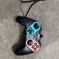 دسته کامپیوتر TG117