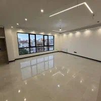 فروش-آپارتمان-لوکس-متریال-و-ساخت-درجه-یک