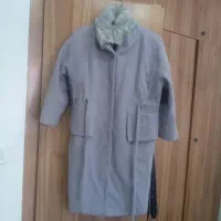 پالتو زمونه