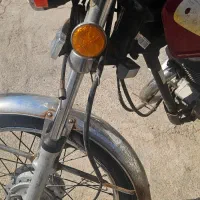 کویر ۱۲۵
