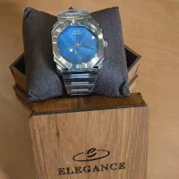 ساعت مچی مخصوص هدیه