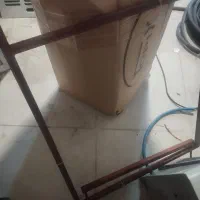 فروش وسایل گلیم بافی