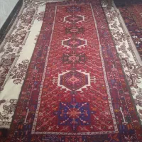 موکت پشمی|موکت|بناب, |دیوار