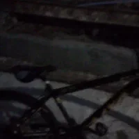 چرخ۲۶|دوچرخه، اسکیت، اسکوتر|مشهد, خرم آباد|دیوار