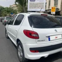 207درحد پانا فول