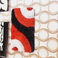 ۲ عددگلیم فرش ۶ متری|فرش|کوهدشت, |دیوار