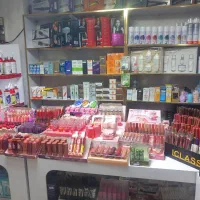 واگذاری مغازه آرایشی و بهداشتی|فروشگاه و مغازه|سنندج, |دیوار