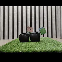 چرخ صندلی پیشگام برای همه نوع صندلی