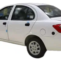 حواله تارادستی و ساینا S|خودرو سواری و وانت|گنبد کاووس, |دیوار