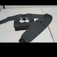 لباس بچگانه نو|حراج|بومهن, |دیوار