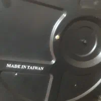 پنکه کنترلی،قدیمی مشترک آمریکاوتایوان،معاوضه،فروش|پنکه و تصفیهکنندهٔ هوا|پیشوا, |دیوار