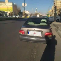 پراید مدل 90|خودرو سواری و وانت|پرند, فاز ۳|دیوار