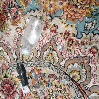 جیوه نقره ای